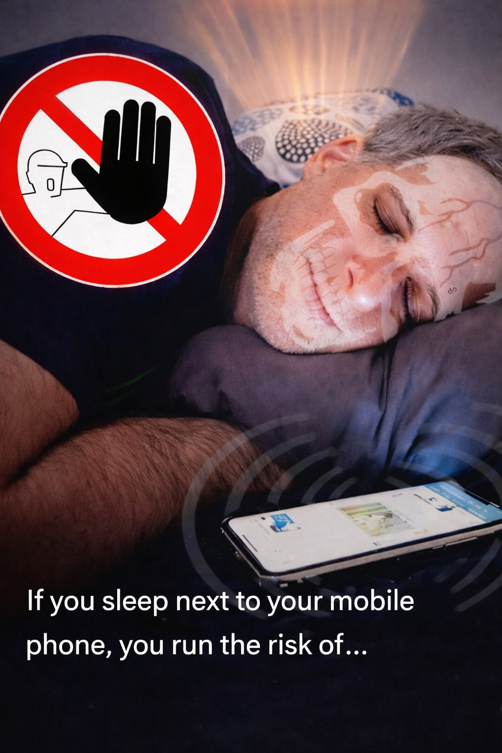 ChatGPT Image 5 mars 2026, 20 05