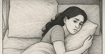 ChatGPT Image 5 mars 2026, 20 14