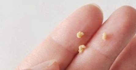 ChatGPT Image 5 mars 2026, 20 21