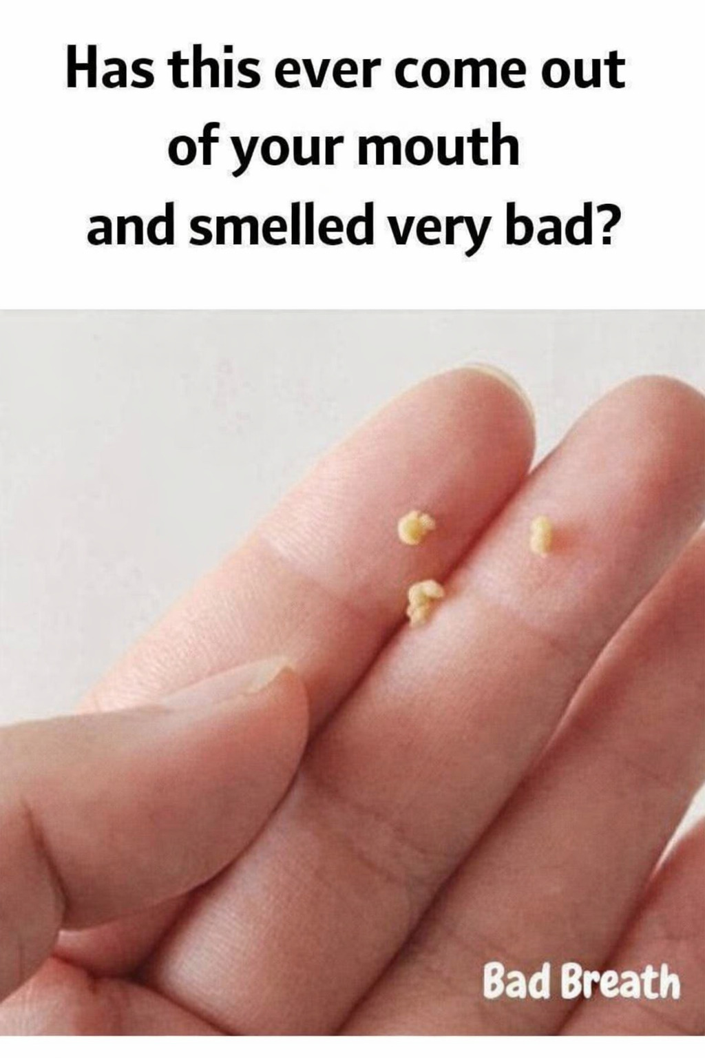 ChatGPT Image 5 mars 2026, 20 21