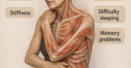 ChatGPT Image 6 mars 2026, 05 43