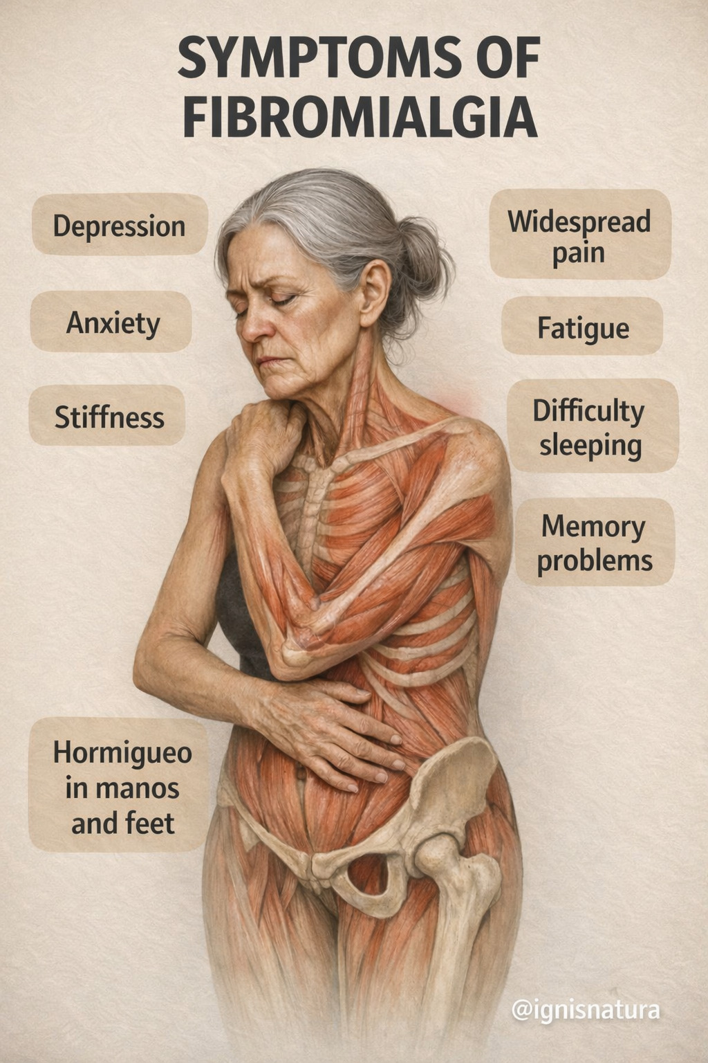 ChatGPT Image 6 mars 2026, 05 43