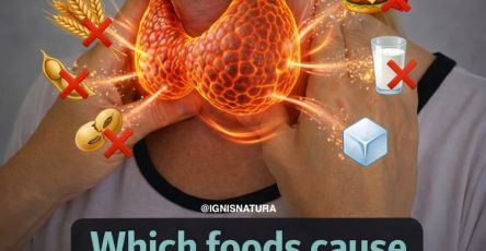 ChatGPT Image 6 mars 2026, 05 48 44 (1)