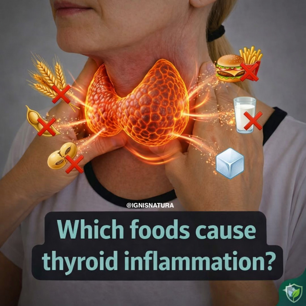 ChatGPT Image 6 mars 2026, 05 48 44 (1)