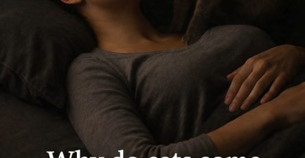 ChatGPT Image 6 mars 2026, 06 02