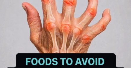 ChatGPT Image 6 mars 2026, 06 08