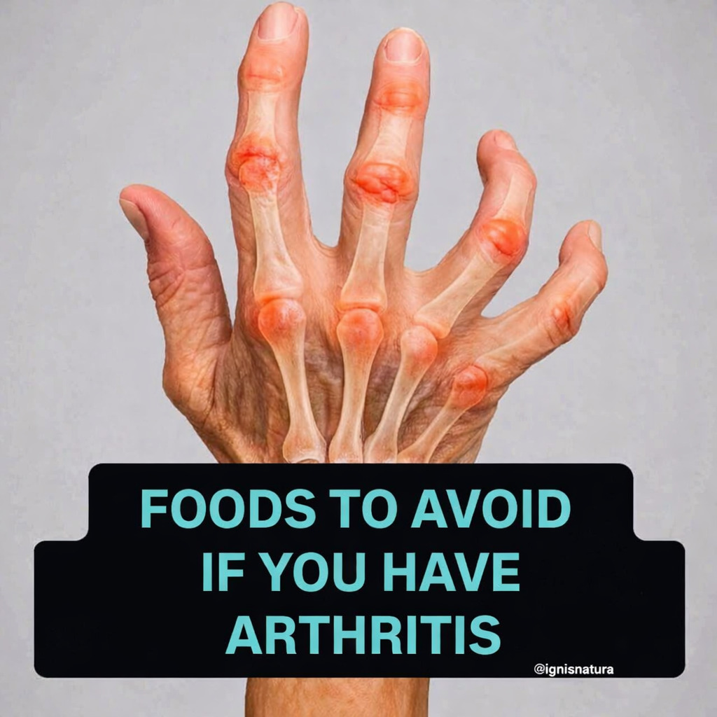 ChatGPT Image 6 mars 2026, 06 08