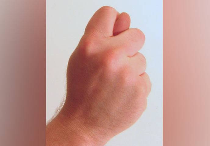 Fazer figa Jeremykemp wikimedia commons