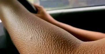 WhatsApp Image 2025 10 08 a 17.37.44 101290f8