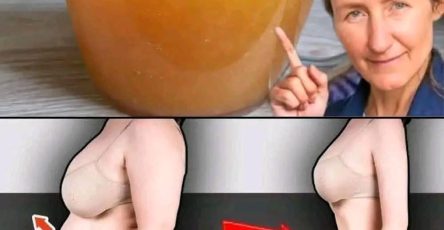 WhatsApp Image 2025 10 13 a 01.08.00 9695175b