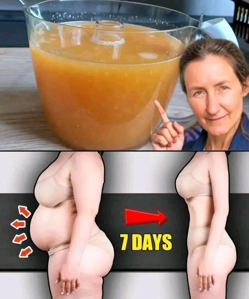 WhatsApp Image 2025 10 13 a 01.08.00 9695175b