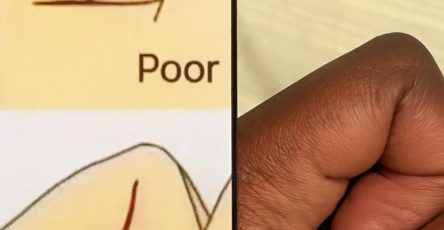 WhatsApp Image 2025 10 17 a 00.12.06 4bb70a3e