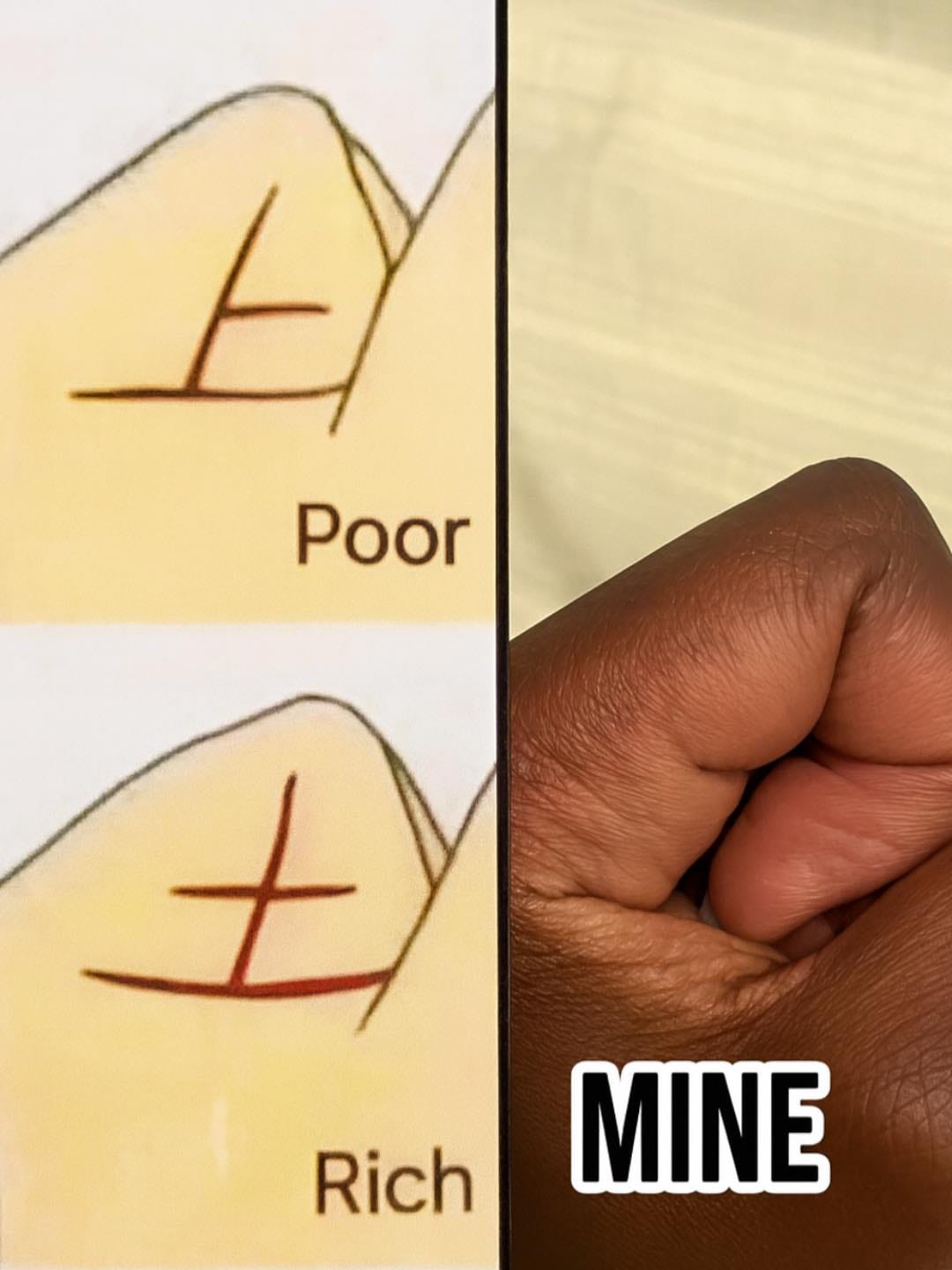 WhatsApp Image 2025 10 17 a 00.12.06 4bb70a3e