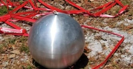 WhatsApp Image 2025 10 17 a 00.19.52 68f13a28