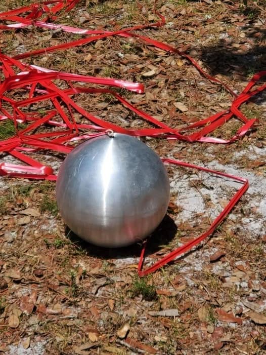 WhatsApp Image 2025 10 17 a 00.19.52 68f13a28