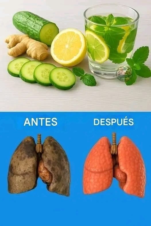 WhatsApp Image 2025 10 17 a 00.44.06 62aeda8f