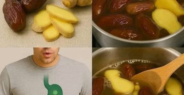 WhatsApp Image 2025 10 17 a 00.58.48 f3435628