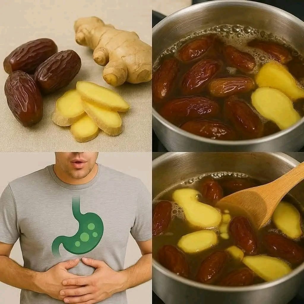 WhatsApp Image 2025 10 17 a 00.58.48 f3435628