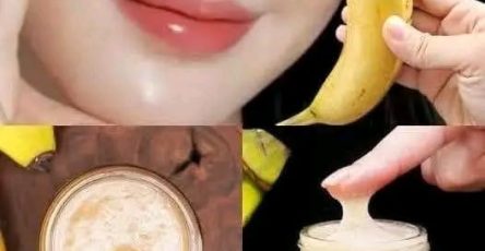 WhatsApp Image 2025 10 17 a 23.55.52 39f21e6c