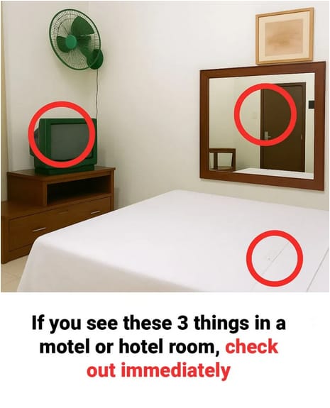 WhatsApp Image 2025 10 18 a 00.01.09 8bb72541