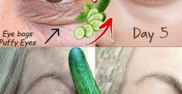 WhatsApp Image 2025 10 19 a 20.37.36 86edfd48