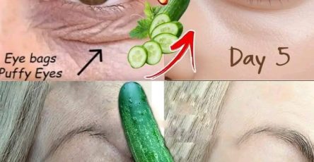 WhatsApp Image 2025 10 19 a 20.37.36 86edfd48