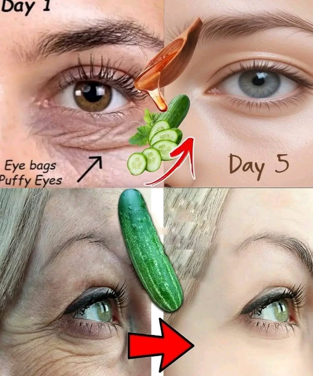 WhatsApp Image 2025 10 19 a 20.37.36 86edfd48