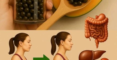 WhatsApp Image 2025 10 19 a 20.43.26 b77a7e9b