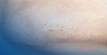 WhatsApp Image 2025 10 22 a 19.29.38 06b7490f