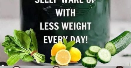 WhatsApp Image 2025 11 05 a 12.02.59 5587334a