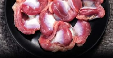 WhatsApp Image 2025 11 12 a 13.16.06 0f86a426