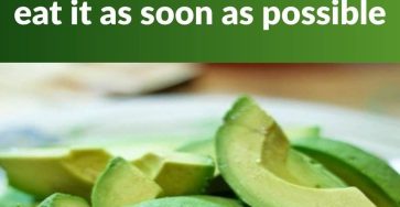 WhatsApp Image 2025 11 20 at 22.17.54