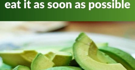 WhatsApp Image 2025 11 20 at 22.17.54