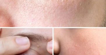 WhatsApp Image 2025 11 28 a 00.23.32