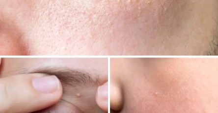 WhatsApp Image 2025 11 28 a 00.23.32