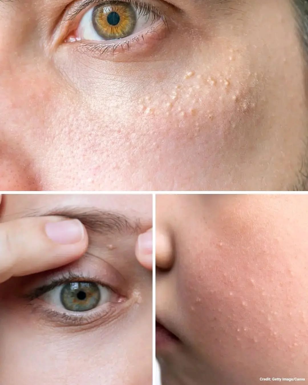 WhatsApp Image 2025 11 28 a 00.23.32