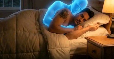 WhatsApp Image 2025 12 07 a 01.55.56 c00a83ac