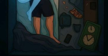 WhatsApp Image 2025 12 10 a 23.35.11 553cb334