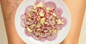 WhatsApp Image 2026 01 03 at 01.07.35