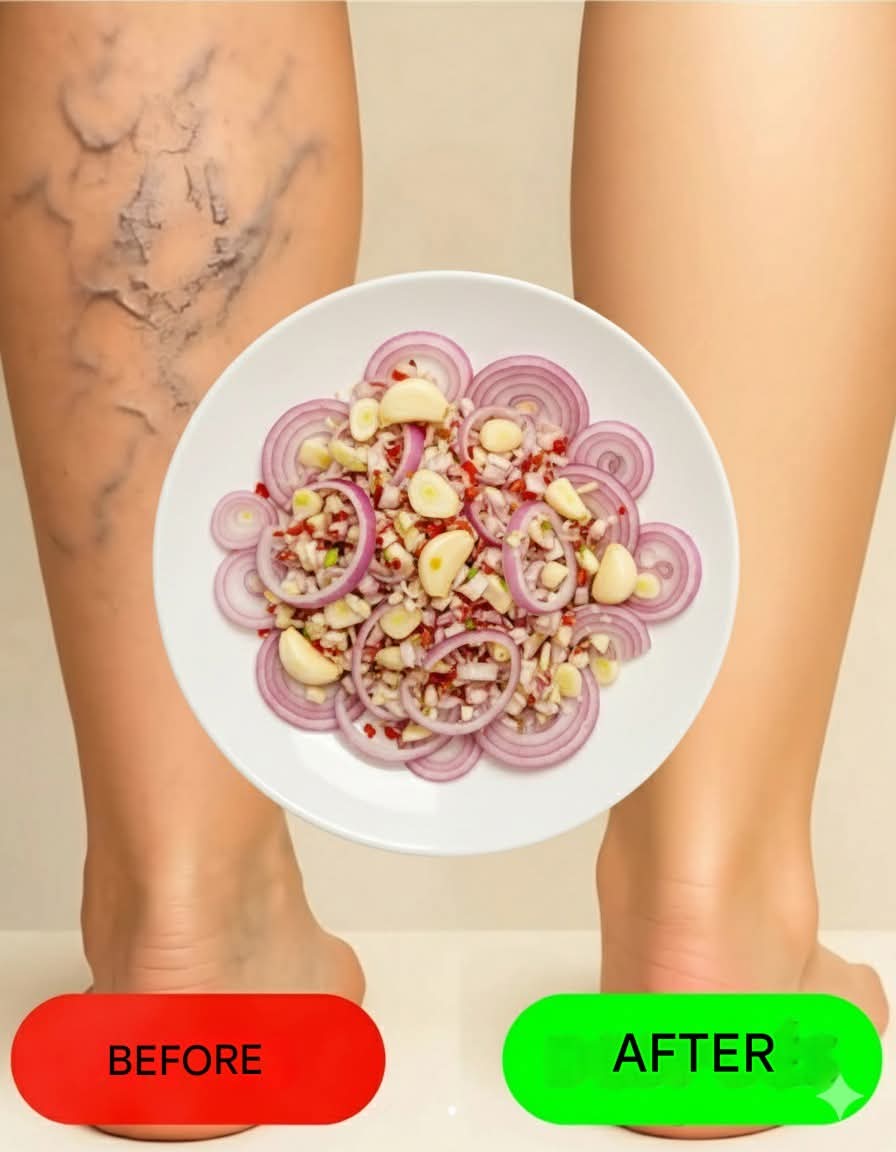 WhatsApp Image 2026 01 03 at 01.07.35