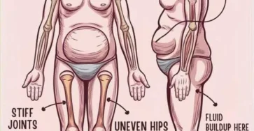 WhatsApp Image 2026 01 07 at 20.55.11.jpeg