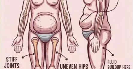 WhatsApp Image 2026 01 07 at 20.55.11.jpeg