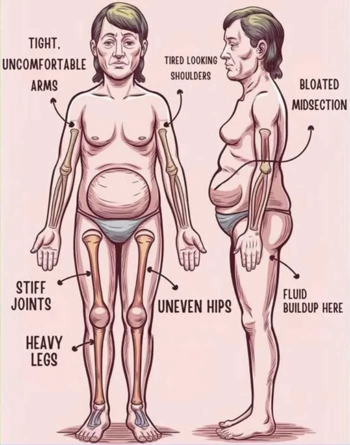 WhatsApp Image 2026 01 07 at 20.55.11.jpeg