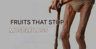 WhatsApp Image 2026 01 09 at 23.59.30