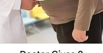 WhatsApp Image 2026 01 27 at 15.29.50