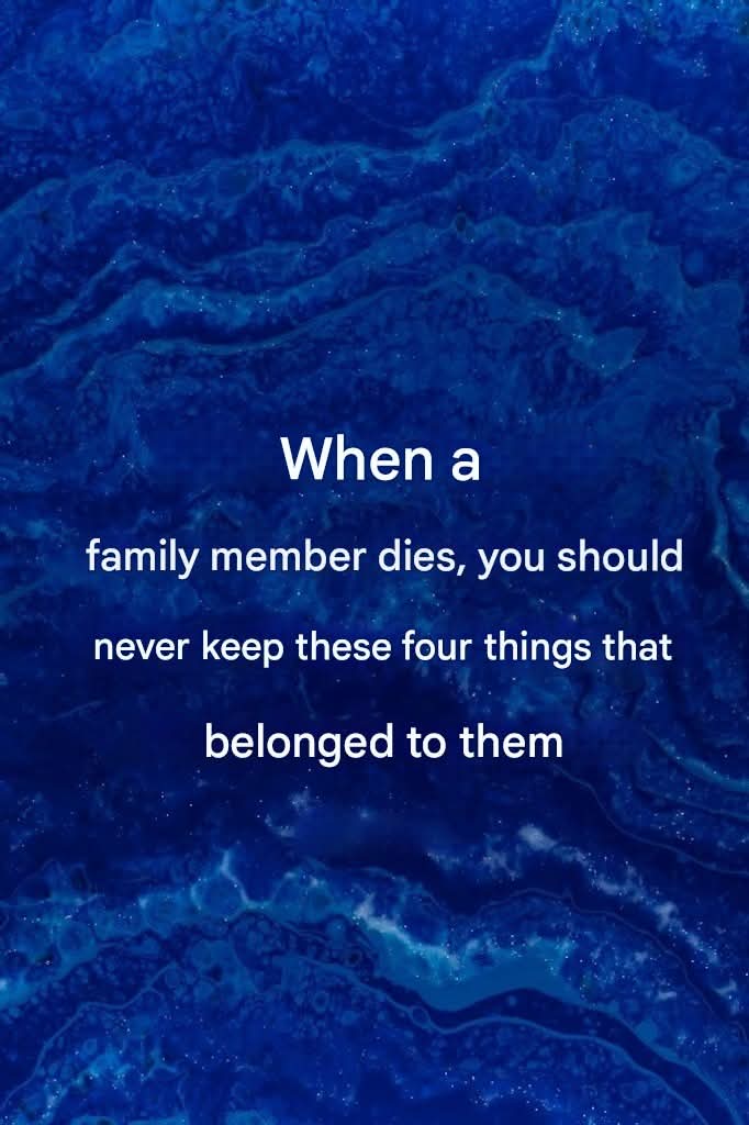 WhatsApp Image 2026 02 04 at 20.21.15