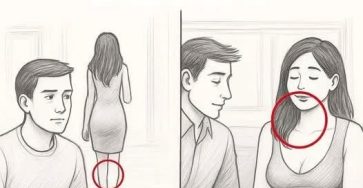 WhatsApp Image 2026 02 04 at 21.10.23