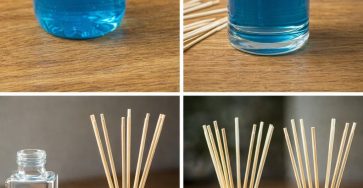 WhatsApp Image 2026 02 06 at 18.54.52