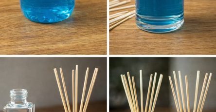 WhatsApp Image 2026 02 06 at 18.54.52