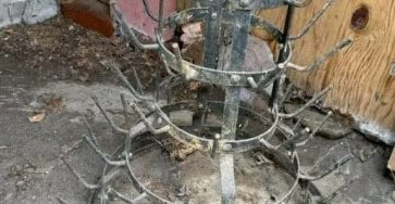 WhatsApp Image 2026 02 18 at 22.58.55